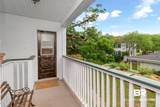 214 Upham Street - Photo 22