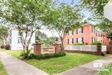 214 Upham Street - Photo 23