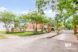 214 Upham Street - Photo 24