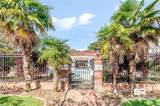 214 Upham Street - Photo 25