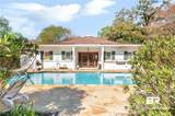 214 Upham Street - Photo 26
