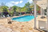 214 Upham Street - Photo 27