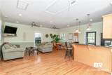 214 Upham Street - Photo 28