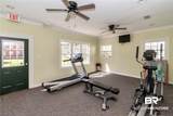 214 Upham Street - Photo 29