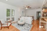214 Upham Street - Photo 3
