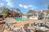 214 Upham Street - Photo 30