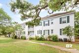 214 Upham Street - Photo 31