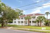214 Upham Street - Photo 32