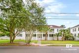 214 Upham Street - Photo 33