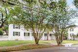 214 Upham Street - Photo 34