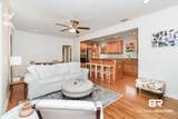 214 Upham Street - Photo 5