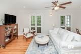 214 Upham Street - Photo 6