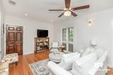 214 Upham Street - Photo 7