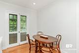 214 Upham Street - Photo 8