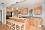 214 Upham Street - Photo 9