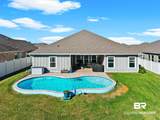 24582 Smarty Jones Circle - Photo 2