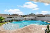 24582 Smarty Jones Circle - Photo 3