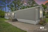 16713 Riptide Court - Photo 1