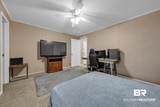 16713 Riptide Court - Photo 12
