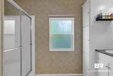 16713 Riptide Court - Photo 13