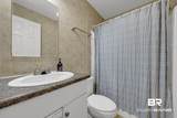 16713 Riptide Court - Photo 14