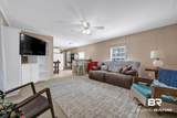 16713 Riptide Court - Photo 15