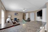 16713 Riptide Court - Photo 17