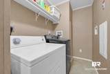 16713 Riptide Court - Photo 18
