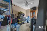 16713 Riptide Court - Photo 19