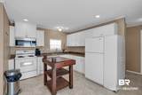 16713 Riptide Court - Photo 21