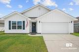 22535 Aleutian Avenue - Photo 1