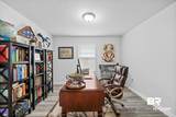 22535 Aleutian Avenue - Photo 52