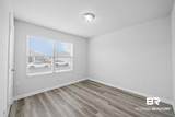 22535 Aleutian Avenue - Photo 55