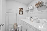 22535 Aleutian Avenue - Photo 59