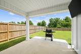 22535 Aleutian Avenue - Photo 62