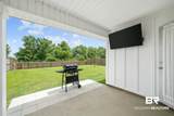 22535 Aleutian Avenue - Photo 65