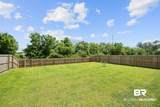 22535 Aleutian Avenue - Photo 67