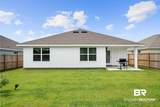 22535 Aleutian Avenue - Photo 73
