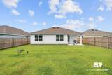 22535 Aleutian Avenue - Photo 76