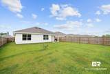 22535 Aleutian Avenue - Photo 80
