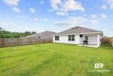 22535 Aleutian Avenue - Photo 83