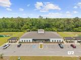 22535 Aleutian Avenue - Photo 88