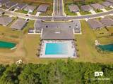 22535 Aleutian Avenue - Photo 98