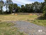 148 Augusta Court - Photo 1