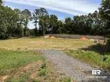 148 Augusta Court - Photo 2
