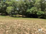 148 Augusta Court - Photo 3