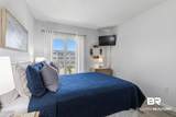 375 Plantation Road - Photo 10