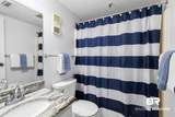 375 Plantation Road - Photo 12