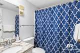 375 Plantation Road - Photo 13