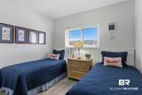 375 Plantation Road - Photo 14